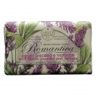 Nesti Dante Romantica Toszkán levendula és Verbéna szappan 250g Nesti Dante Romantica Toszkán levendula és Verbéna szappan 250g