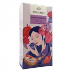 Viblance berry mix zabkása szuperkása 400g Viblance berry mix zabkása szuperkása 400g