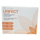 Diamondlily Urifect tasak 10db Diamondlily Urifect tasak 10db