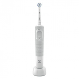 Oral-B elektromos fogkefe - vitality 1db