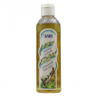 Silanus arctonik - kamilla 250ml Silanus arctonik - kamilla 250ml