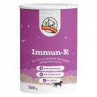 Farkaskonyha Immun-R por 300g Farkaskonyha Immun-R por 300g