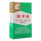 Dr. Chen Polar Bear balzsamolaj 27ml Dr. Chen Polar Bear balzsamolaj 27ml