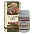 Myco Crystal 4G Complex Forte 60db Myco Crystal 4G Complex Forte 60db