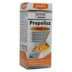 Jutavit Propolisz + C-vitamin csepp 30ml Jutavit Propolisz + C-vitamin csepp 30ml