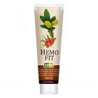 Virde Hemofit gél 100ml Virde Hemofit gél 100ml