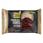 Rice Up étcsokis szelet 30g Rice Up étcsokis szelet 30g