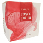 Energy MycoPulm kapszula 90db Energy MycoPulm kapszula 90db