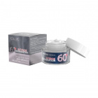 Vollaré Intense Regeneration 60+ retionolos és növényi ceramidos bőrregeneráló arckrém 50ml Vollaré Intense Regeneration 60+ retionolos és növényi ceramidos bőrregeneráló arckrém 50ml