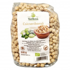 Biomenü Bio Csicseriborsó 500g Biomenü Bio Csicseriborsó 500g