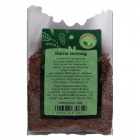 Magcentrum barna lenmag 250g Magcentrum barna lenmag 250g