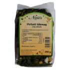 Dénes Natura pirított tökmag 250g Dénes Natura pirított tökmag 250g