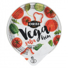 Orsi vega salsa krém 100g Orsi vega salsa krém 100g