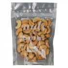 Nuts&berries Kesudió pörkölt 100g Nuts&berries Kesudió pörkölt 100g