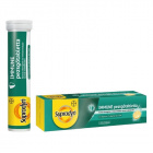 Supradyn Immune pezsgőtabletta 15db Supradyn Immune pezsgőtabletta 15db
