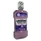 Listerine Total Care szájvíz 500ml Listerine Total Care szájvíz 500ml
