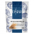 D-Star búzafehérje (búzasikér) 500g D-Star búzafehérje (búzasikér) 500g