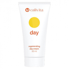 Calivita Day krém 50ml