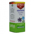 Dr. Herz levendula illóolaj 10ml Dr. Herz levendula illóolaj 10ml