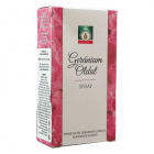 Medinatural geránium oldat spray 20ml Medinatural geránium oldat spray 20ml