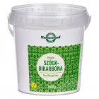 Naturganik szódabikarbóna 1000g Naturganik szódabikarbóna 1000g