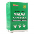 Dr. Chen Mályva tea kapszula 30db Dr. Chen Mályva tea kapszula 30db