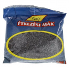 Tasty étkezési mák 200g Tasty étkezési mák 200g