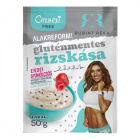 Cornexi rizskása - erdei gyümölcsös 50g Cornexi rizskása - erdei gyümölcsös 50g