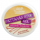 Lady Stella Tiniderm pattanás stop gél 100g Lady Stella Tiniderm pattanás stop gél 100g