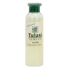 Tulasi sampon - natúr 250ml Tulasi sampon - natúr 250ml