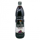 Andrea Milano vörösborecet (6%) 1000ml Andrea Milano vörösborecet (6%) 1000ml