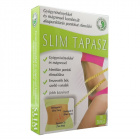 Dr. Chen Slim tapasz 10db Dr. Chen Slim tapasz 10db