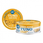 Loma Linda tuno citromborssal 142g Loma Linda tuno citromborssal 142g