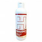 Herzéria Hair gyógynövényes színápoló (szőke hajra) sampon 200ml Herzéria Hair gyógynövényes színápoló (szőke hajra) sampon 200ml