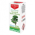 Dr. Herz Teafa illóolaj (XXL) 20ml Dr. Herz Teafa illóolaj (XXL) 20ml
