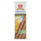 Fedon teljes kiőrlésű mini grissini szezámmaggal 125g Fedon teljes kiőrlésű mini grissini szezámmaggal 125g