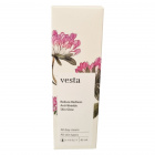 Energy Vesta nappali arckrém 45ml Energy Vesta nappali arckrém 45ml