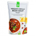 Auga bio vegán chilis bableves 400g Auga bio vegán chilis bableves 400g