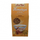 Yogi Himalaya szálas bio tea 90g Yogi Himalaya szálas bio tea 90g