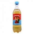 Almdudler üditőital (cukormentes) 500ml Almdudler üditőital (cukormentes) 500ml