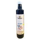 Sonnentor Bio Gyömbér-Citrom szörp 500ml 