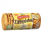 Győri Édes zabfalatok 188g Győri Édes zabfalatok 188g