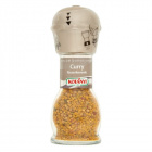 Kotányi curry 45g Kotányi curry 45g