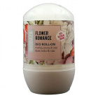 Biobaza dezodor (flower romance) 50ml Biobaza dezodor (flower romance) 50ml