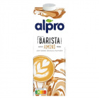 Alpro mandulaital barista 750ml Alpro mandulaital barista 750ml