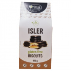 Primus vegán ischler - gluténmentes 150g Primus vegán ischler - gluténmentes 150g