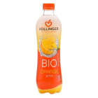 Höllinger bio gyümölcsfröccs - narancs sprizz 500ml Höllinger bio gyümölcsfröccs - narancs sprizz 500ml