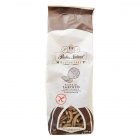 Pasta Natura Szarvasgombás tészta - Casareccia 250g Pasta Natura Szarvasgombás tészta - Casareccia 250g