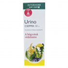 Interherb Napi Csepp Urino cseppek 50ml - kifutó Interherb Napi Csepp Urino cseppek 50ml - kifutó