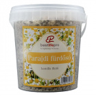 BestLifePro Parajdi kamilla fürdősó 1000g BestLifePro Parajdi kamilla fürdősó 1000g